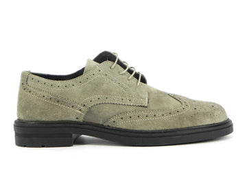 102/STCAMOSCIO TAUPE